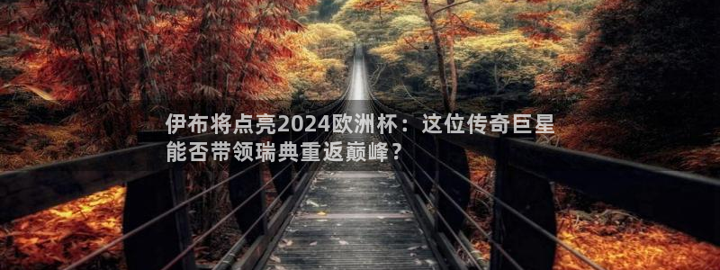 欧洲杯下单平台官方网站