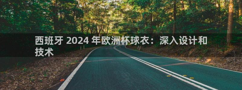 欧洲杯押注怎么买