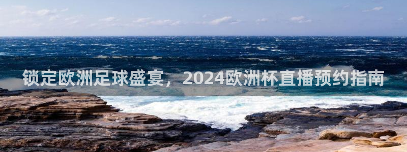 2024欧洲杯买竞猜